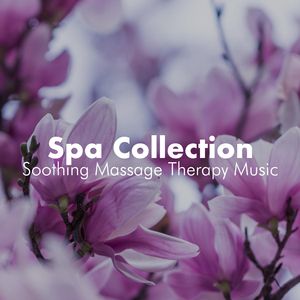 Healing the Emotional Body (Stop Overthinking)