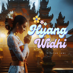 Hyang Widhi