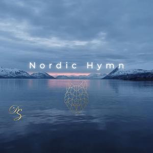 Nordic Hymn