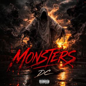 Monsters