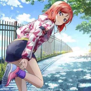 Listen!!（电子琴 轻音少女第二季片尾曲）