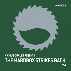 The Truth (Original Mix)