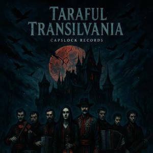 Inima de foc (Rock version)