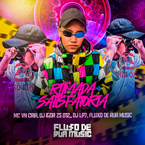 Ritmada Satisfatória