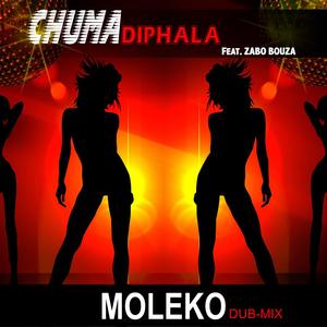 Moleko (feat. Zabo Bouza)