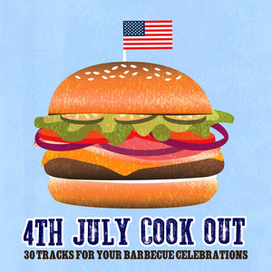 You've Got a Friend in Me (July 4th Party Mix)