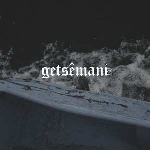 Getsêmani