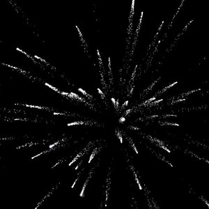 我在倒数的爱里练习失去