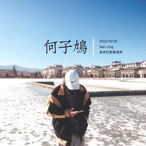 I'll do it (何子鸠. remix|Remix)