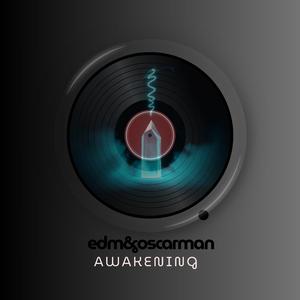Awakening