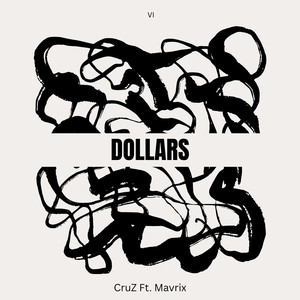 Dollars