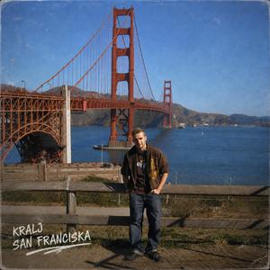 Kralj San Franciska