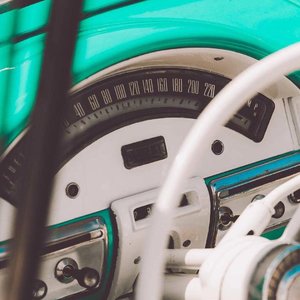 अकेली आत्मा