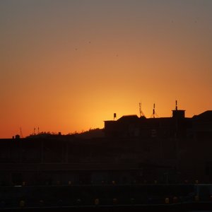 标准录音 59.mp3