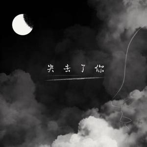 失去了你