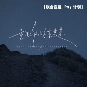 重生之你好某某某