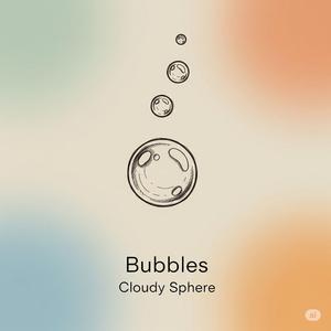 Bubbles