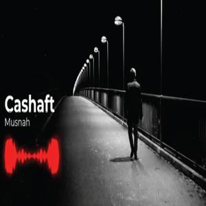 Musnah