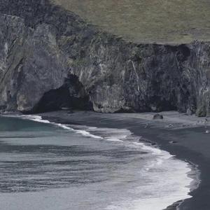 《可惜不是你》