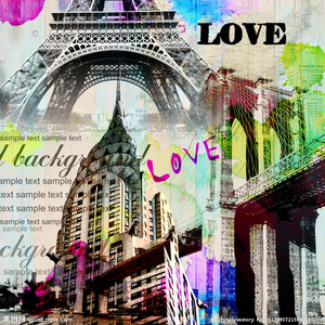 吉他开场的改编歌曲