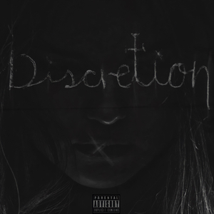 Restricted