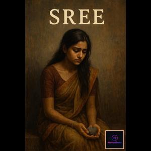 SREE