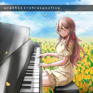 Solnedgang (feat. jockson)