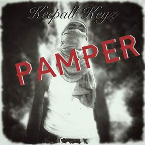 Pamper