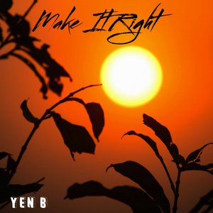 Make It Right