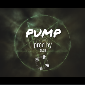【FREE BEAT】“Pump”TRAP Beat