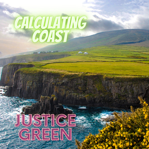 Calculating Coast