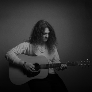 Şehrin Sessizliğinde