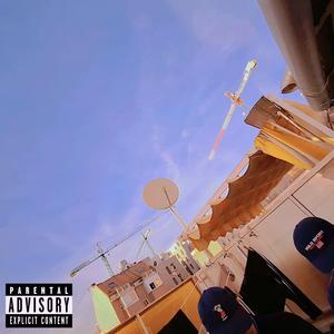 Worldwide Connection (feat. Kevin Mil Problemas)