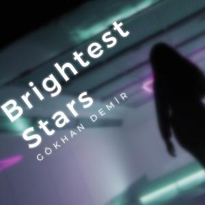 Brightest Stars