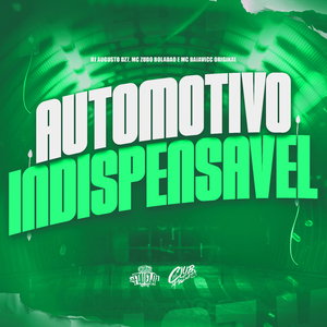 Automotivo Indispensavel