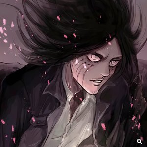 悪魔の子(伴奏)