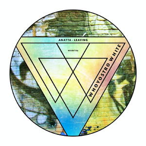 Cold Brew (Original Mix)