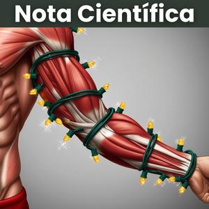 Ancóneo, En Navidad Haces Extensión