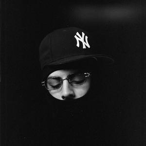 BANG BROS (feat. STARKER, YUNGMORPHEUS & THERAVADA)