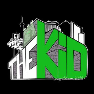 The Kid