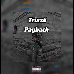 Paybach