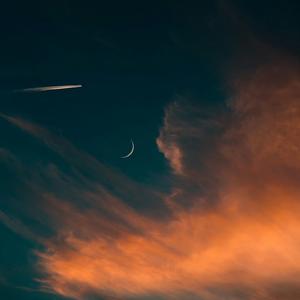 至少还有你 (如果全世界我也可以放弃）