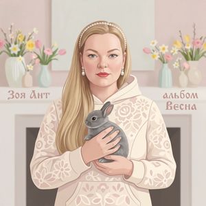 И только честно говорят глаза