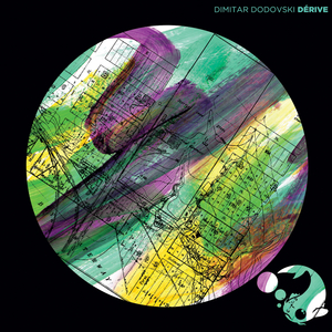 IV (Mick Chillage 2nd Approach Remix)