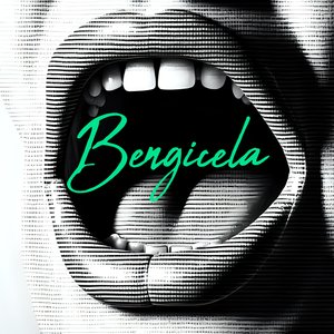 Bengicela