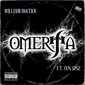 Omerta (feat. Svn Sinz)