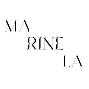 MARINELA