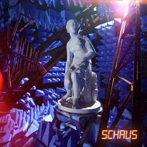 Grinding (Richie Remix)