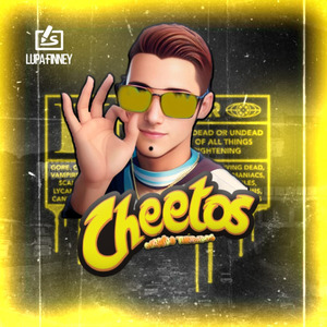 Cheetos