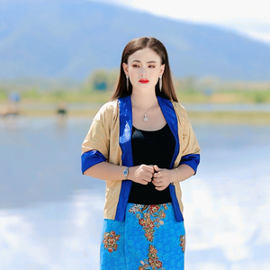 Tsis Tas Nrhiav Neeb Yaig Kho
